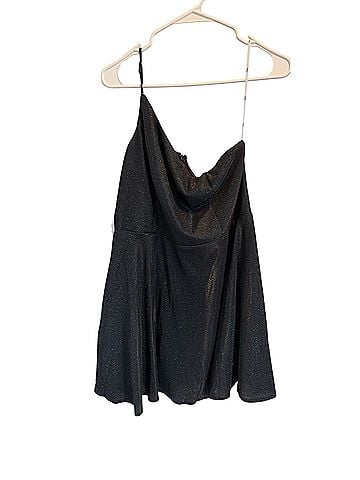 Lulus Cocktail Dress (view 1)