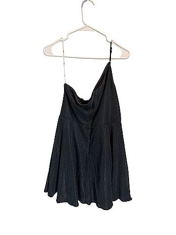 Lulus Cocktail Dress (view 2)