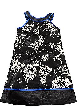 Ruby Rox Romper (view 2)