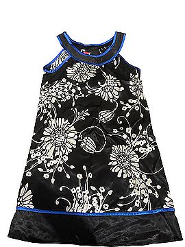Ruby Rox Romper (view 1)