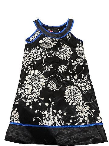 Ruby Rox Romper (view 1)