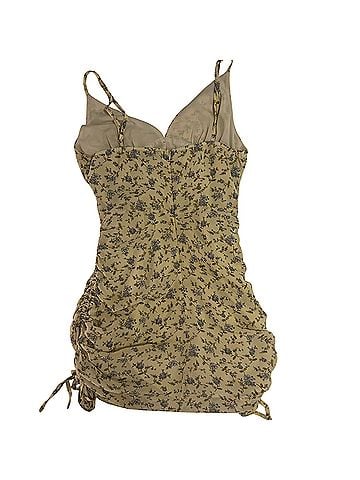 Forever 21 Cocktail Dress (view 2)