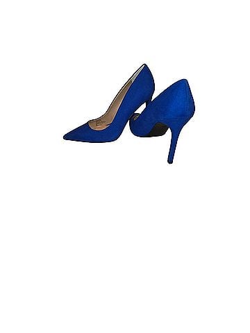INC International Concepts Heels (view 2)