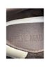Steve Madden Brown Sneakers Size 8 1/2 - photo 4