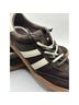 Steve Madden Brown Sneakers Size 8 1/2 - photo 3
