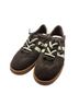 Steve Madden Brown Sneakers Size 8 1/2 - photo 1