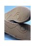 Steve Madden Brown Sneakers Size 8 1/2 - photo 6