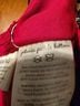 Petunia Pickle Bottom Damask Black Red Diaper Bag One size - photo 5