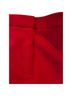 J. McLaughlin Red Casual Pants Size 10 - photo 2
