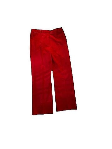 J. McLaughlin Casual Pants (view 1)