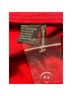 J. McLaughlin Red Casual Pants Size 10 - photo 3