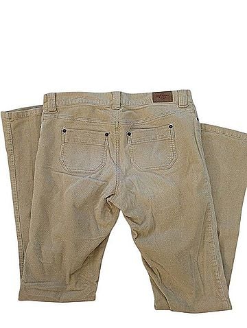 Abercrombie & Fitch Cords (view 2)