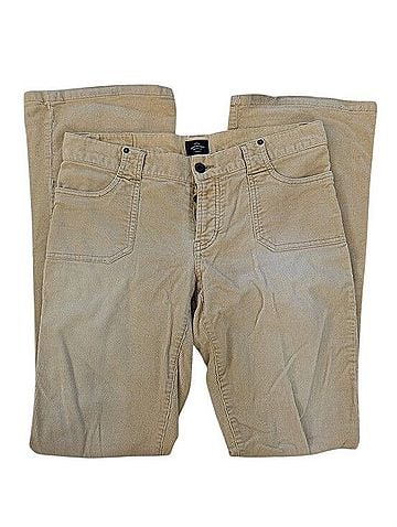 Abercrombie & Fitch Cords (view 1)