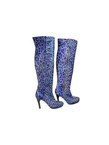 Stuart Weitzman Heels (view 2)