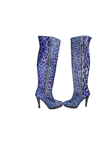 Stuart Weitzman Heels (view 1)