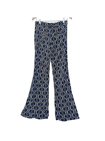 Zara 2009 603 Casual Pants (view 2)
