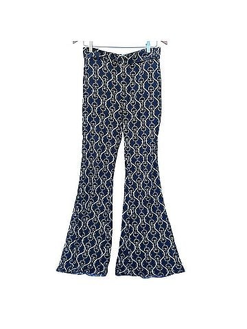 Zara 2009 603 Casual Pants (view 1)