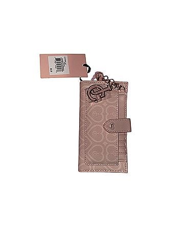 Juicy Couture Makeup Bag (view 1)