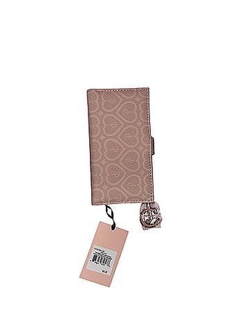 Juicy Couture Makeup Bag (view 2)
