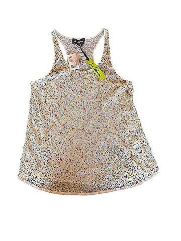 Sam Edelman Tribal Spirit Tank Top (view 1)