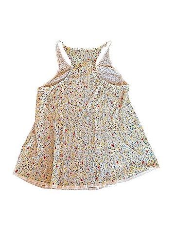 Sam Edelman Tribal Spirit Tank Top (view 2)