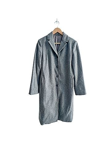 United Colors Of Benetton Coat (view 2)