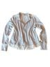 Francesca's Gray Jacket Size M - photo 1