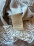 Francesca's Gray Jacket Size M - photo 5