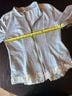 Francesca's Gray Jacket Size M - photo 7