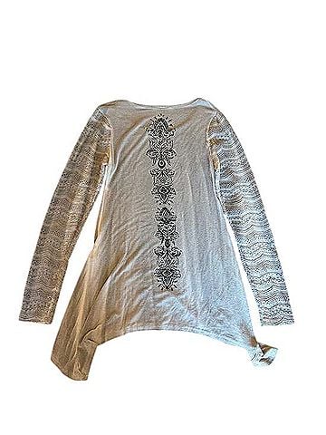 Vocal 11434L T-Shirt (view 2)