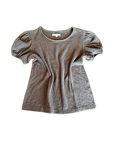 Madewell T-Shirt (view 1)