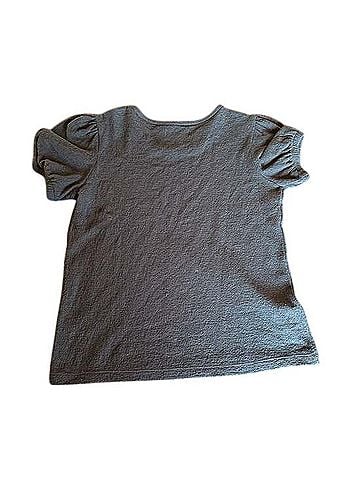 Madewell T-Shirt (view 2)