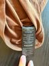 Silence and Noise Brown Tank Top Size XS - photo 7