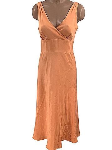 J.Crew Cocktail Dress (view 1)