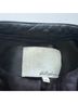 3.1 Phillip Lim 100% Leather 100% Rayon 100% Polyester Black Leather Jacket Size 4 - photo 7