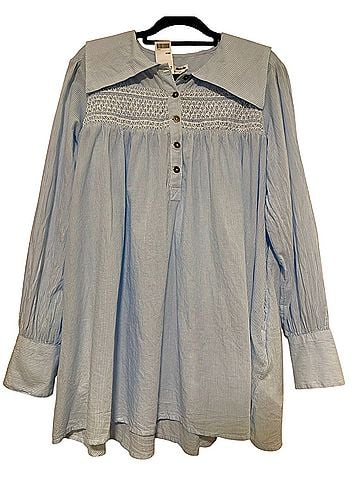 Kimchi Blue Casual Dress (view 1)