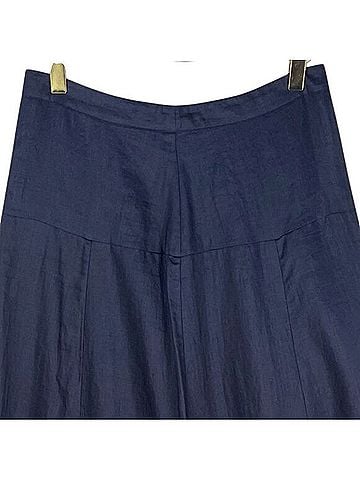 Theory Casual Skirt (view 2)