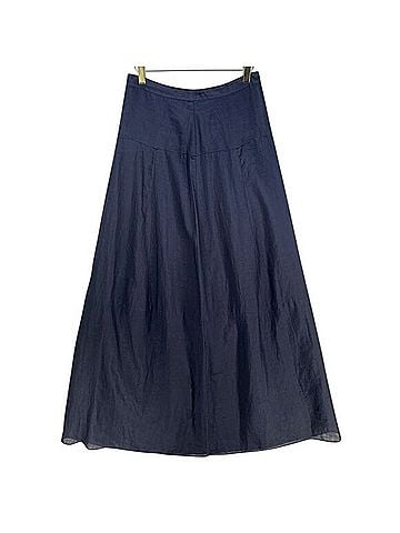 Theory Casual Skirt (view 1)
