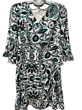 Kobi Halperin Casual Dress (view 1)