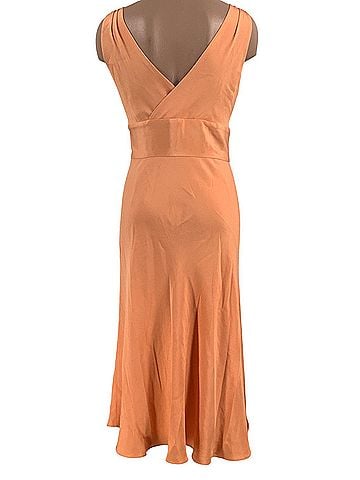 J.Crew Cocktail Dress (view 2)