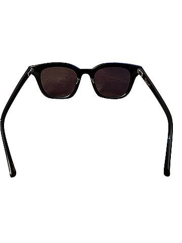 Madewell Sunglasses (view 2)