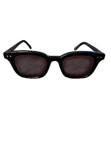 Madewell Sunglasses (view 1)