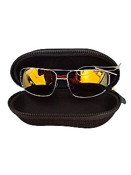 American Classics Sunglasses
