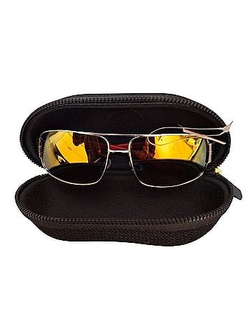 American Classics Aviator Sunglasses (view 1)