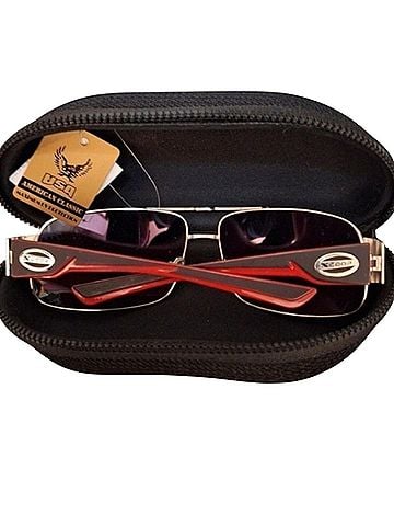 American Classics Aviator Sunglasses (view 2)