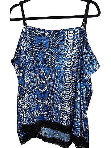 Fashion Bug Tank Top (view 2)