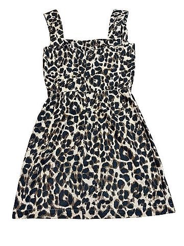 Reformation Austin Casual Dress (view 2)