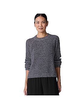 Eileen Fisher Pullover Sweater