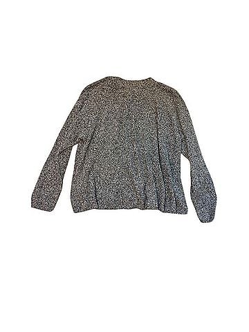 Eileen Fisher Pullover Sweater (view 2)