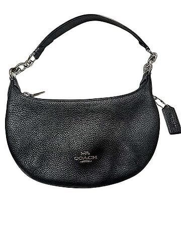Coach Mini Payton Shoulder Bag (view 1)